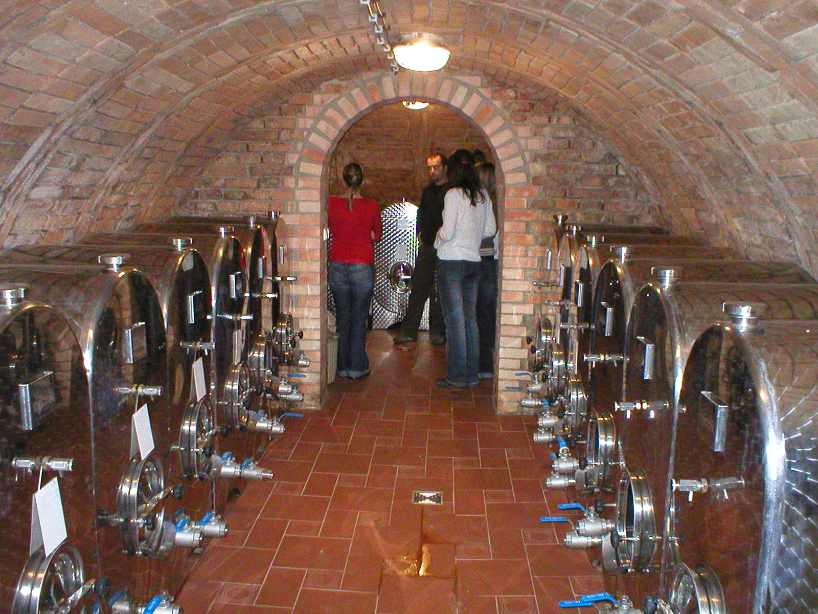 sklipek_21_1_05 006.jpg