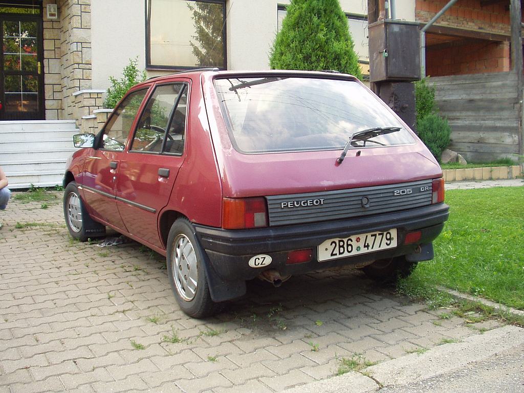 Žandin Pežotek.jpg